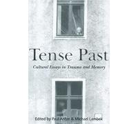 Tense Past – Routledge