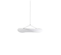 Tense Pendant Lamp Suspension Ø 90 cm New Works OFFRE SPECIALE - 5712826212103