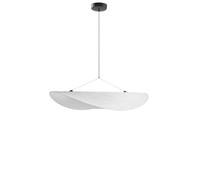 New Works Suspension Tense Ø120 cm