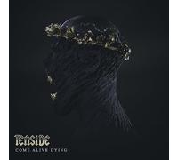 Tenside - Come Alive Dying (Box-Set)