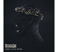 Tenside - Come Alive Dying [Import]