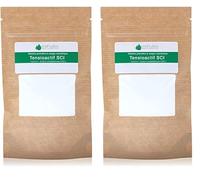 Tensioactif SCI - 70GR (Lot de 2)