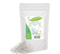 Tensioactif SLSA, 100gr | Lauryl sulfoacétate de sodium | Barres moussantes pour bombes de bain moussantes | Tensioactif d'origine naturelle et sans parfum