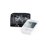 TensiomÃštre Lanaform Arm Abpm100 6V Blanc 6 V