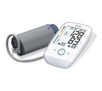 Tensiomètre bras Beurer BM 45 658.06