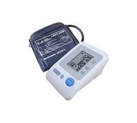 Tensiomètre à bras numériqueARM250P