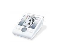 Sanitas SBM 22 bras Tensiomètre 10064