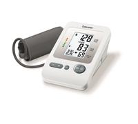Tensiomètre de bras Beurer BM 26 Blanc G
