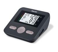 Beurer Tensiomètre Beat+