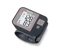 Tensiomètre BEURER poignet BC 1 R Vital+