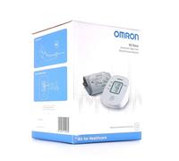 Tensiometre Automatique Au Bras Omron M2 Basic