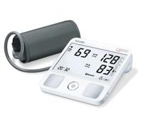 Tensiomètre Avec Fonction Beurer Ecg Bm 93