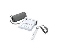 Beurer Tensiomètre BM 96 Cardio avec fonction ECG