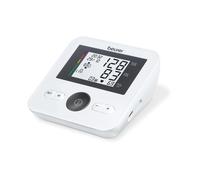 Tensiomètre Beurer BM 27+ 11,20x11x5,30 cm