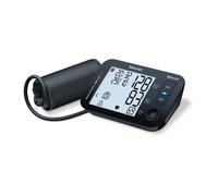 Tensiomètre Beurer BM 54 13,90x9,40x4,80 cm