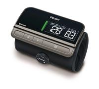 Tensiomètre Beurer BM 81 EasyLock 9,10x14,30x2,20 cm