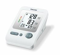 Tensiomètre Beurer BM26 pour bras