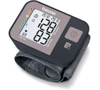 Tensiomètre BEURER poignet BC 1 R Vital+