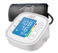 Tensiomètre Bluetooth Tech-Med électronique précis HW-HL001