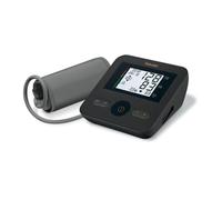 Tensiomètre bras - Beurer - BM 27 - Édition Limitée Bronze