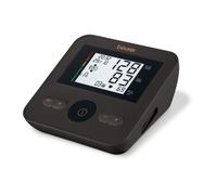 Beurer BM 27 Limited Edition Bras supérieur Automatique 4 utilisateur(s)