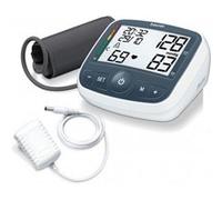Tensiometre A Bras Sans Adaptateur Secteur Bm40