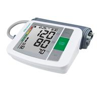 Tensiomètre Bras Bu 510 Medisana