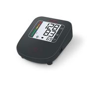 Tensiomètre bras connecté - Beurer - BM 23 Edition Limitée