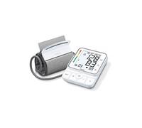 Tensiomètre bras - EasyClip
