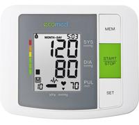 Tensiomètre bras Ecomed BU-90E 23200