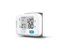 Tensiomètre bras Medisana 23717
