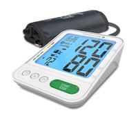 MEDISANA BU584 CONNECT