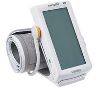 TENSIOMETRE BRAS MICROLIFE BP A7 TOUCH avec détection de la fibrillation atriale et écran tactile