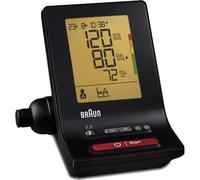 Tensiomètre bras supérieur BRAUN BP6200 Exactfit BP neuf