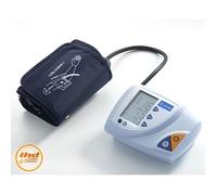 Tensiomètre Bras Thuasne , avec pochette de transport, validé par l AFSSAPS et le BHS