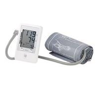 Tensiomètre-brassard électronique à 2 x 90 emplacements de mémorisation [Newgen Medicals]