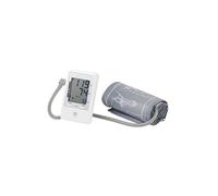 Tensiomètre-brassard électronique à 2 x 90 emplacements de mémorisation