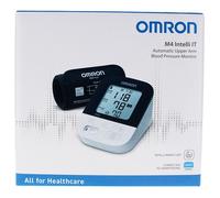 Tensiomètre brassard M4 Intelli IT Omron