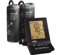 Tensiomètre Braun Bp6200Phemea