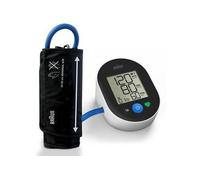 Tensiomètre Braun Bua4050eu Exactfit 2