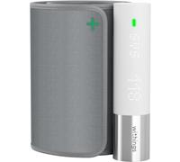 Tensiomètre Connecté Bpm Core Withings Avec Ecg