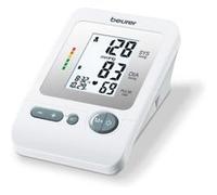 Tensiomètre de bras Beurer BM 26 Blanc G
