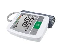 Tensiomètre de bras bu 510