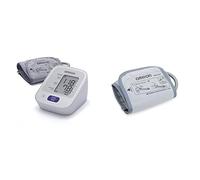 Tensiomètre de bras M2 OMRON