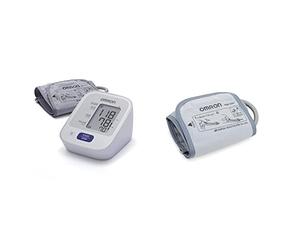 Tensiomètre de bras M2 OMRON