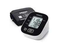 Omron M2 Intelli IT Tensiomètre Brassard