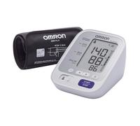 Tensiomètre de bras OMRON M3 Comfort - Tour de bras de 22 - 42cm