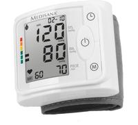 Medisana Tensiomètre Poignet Bw 320