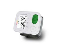 tensiomètre de poignet medisana BW 345 pour la mesure de la pression artériel...