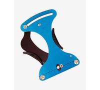 Tensiomètre de Rayons Park Tool TM-1
